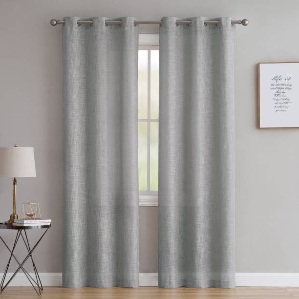 Better Homes Gardens Curtains Buy Better Homes Gardens Curtains