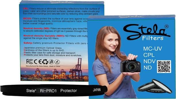 Camera Filters Buy Camera Filters Online At Best Prices In India