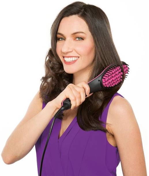 Mobile Addaa Hair Straightener Buy Mobile Addaa Hair