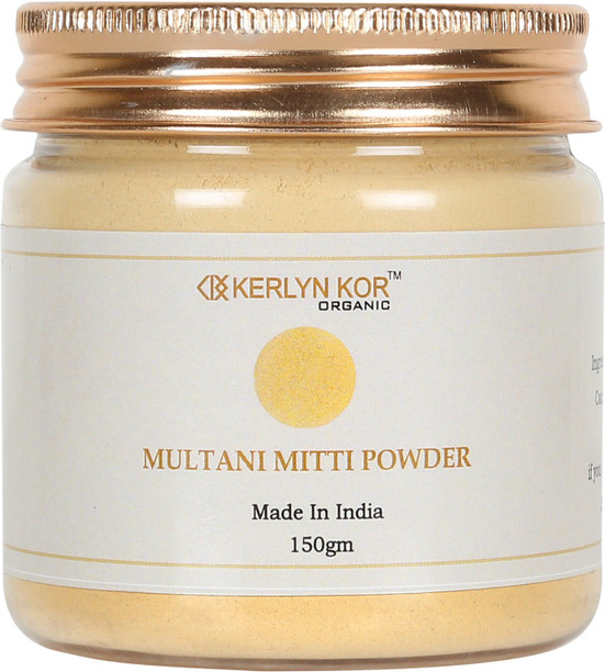 best multani mitti powder brands in india best multani mitti powder brands in india