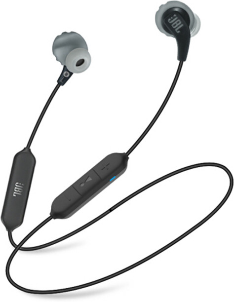 flipkart jbl bluetooth headphones