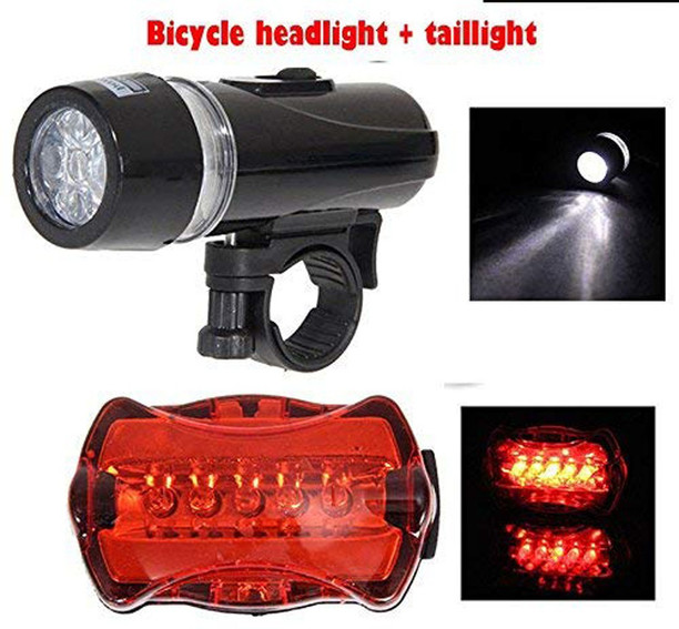 cycle light price flipkart