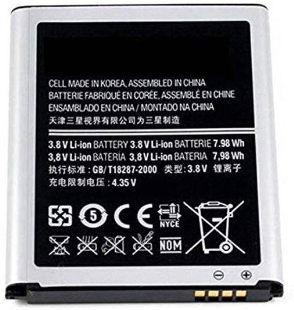 Samsung J2 Battery Buy Samsung J2 Batteries Online At Best Prices In India Flipkart Com Samsung J2 Battery Buy Samsung J2 Batteries Online At Best Prices In India Flipkart Com