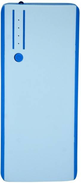 Aqua 5 5 Vr Power Banks Buy Aqua 5 5 Vr Power Banks Online At