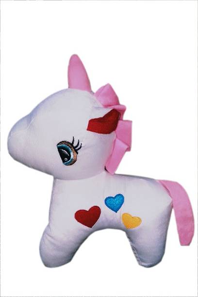 Horse Toys Buy Horse Toys Online At Best Prices In India