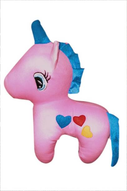 Horse Toys Buy Horse Toys Online At Best Prices In India