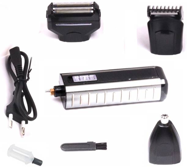 Trifles Trimmer Buy Trifles Trimmers Online At Best Prices In