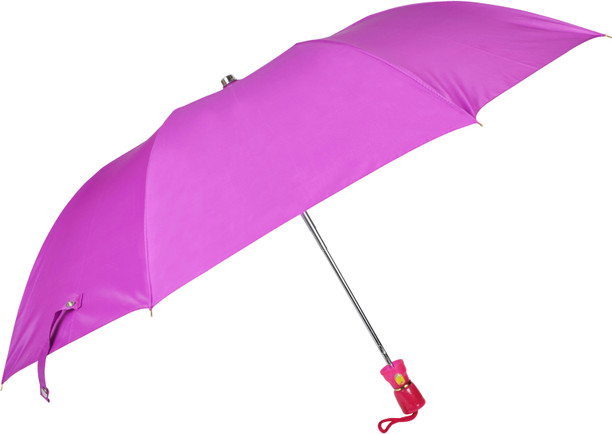 Trendy umbrellas online clearance