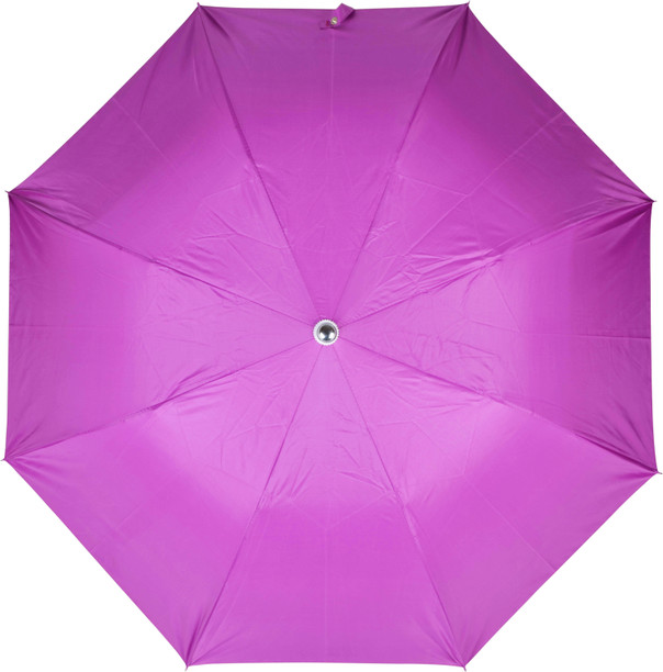 buy umbrella online mumbai