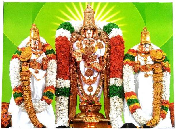Divine Temples Wall Decor Items Buy Divine Temples Wall Decor