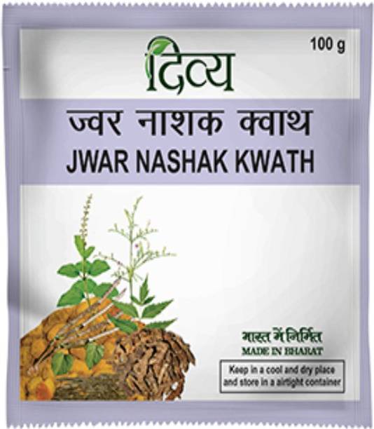 Patanjali Divya Jwar Nashak Kwath Pack Of 10 Price In India Specifications Comparison 30th March 2021 Pricee Com Watch the latest episodes of popular maa tv hd show, patanjali through yupptv. patanjali divya jwar nashak kwath pack