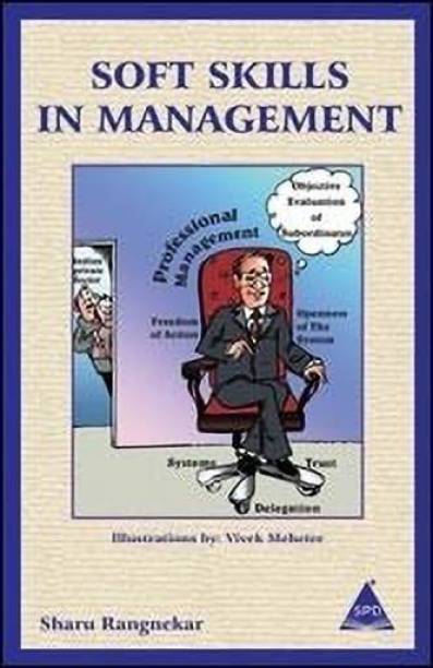 Soft Skills in Management