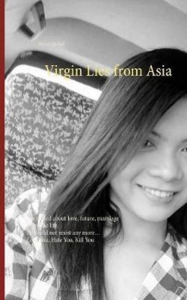Virgin Lies from Asia