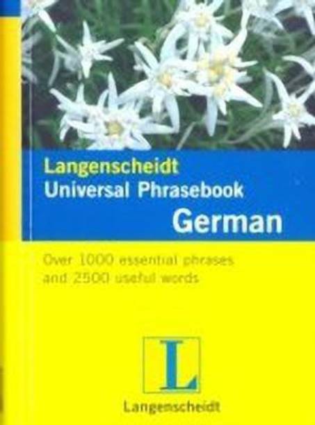 Langenscheidt Books Buy Langenscheidt Books Online At Best - 