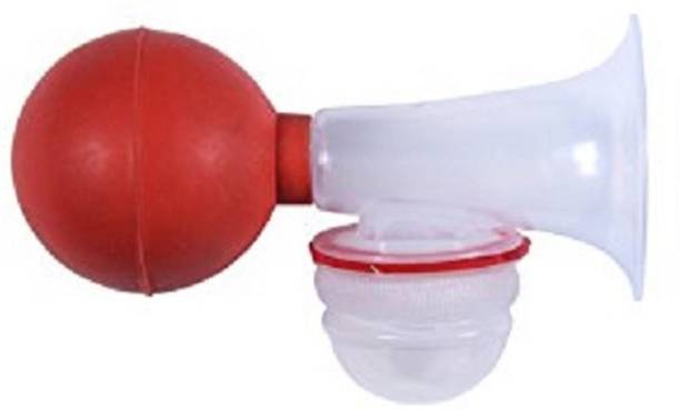 Naulakha Breast Pump with milk cup  - Manual