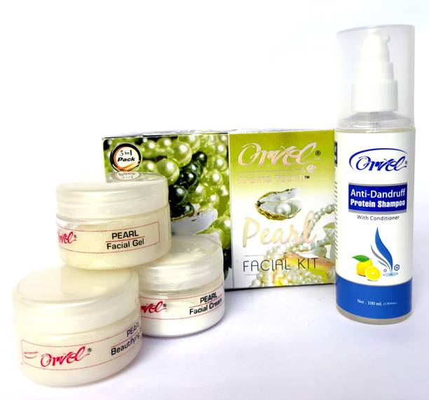 Men Hair Care Combo Buy Men Hair Care Combo Online At Best