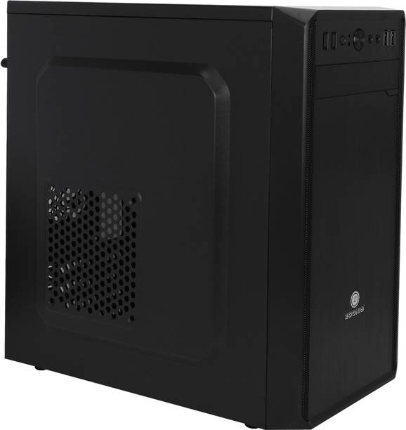 Intel Core I3 Tower Pcs Buy Intel Core I3 Tower Pcs Online at Best