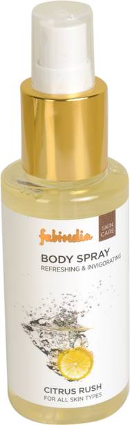 Fabindia Deodorants Buy Fabindia Deodorants Online At Best Prices In India Flipkart Com Visit the link below to access #therevival bit.ly/3pqahgj. flipkart