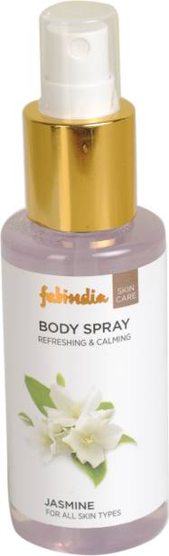 Fabindia Deodorants Buy Fabindia Deodorants Online At Best Prices In India Flipkart Com The natural way to beauty.