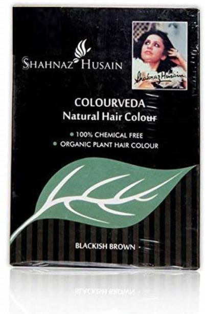 Shahnaz Herbal Hair Care Buy Shahnaz Herbal Hair Care Online At