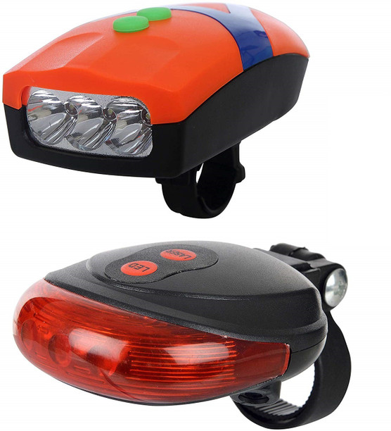 cycle light price flipkart