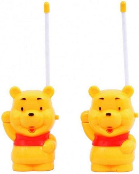 Musical Mats Phones Infant Toddler Toys Buy Musical Mats Phones