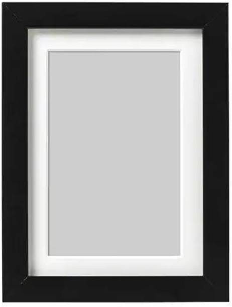 Ikea Photo Frames Buy Ikea Photo Frames Online At Best Prices In