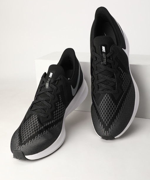 Nike Zoom Winflo 6 Shoes - Buy Nike Zoom Winflo 6 Shoes online at Best  Prices in India | Flipkart.com