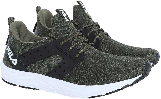 fila casual shoes flipkart