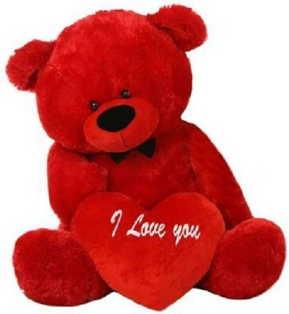 teddy bear flipkart price