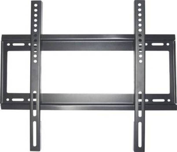 mi 40 inch led tv wall mount stand