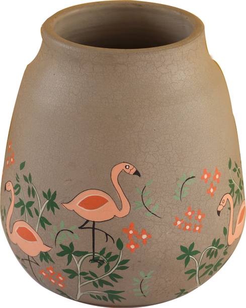 Silver Vases Buy Silver Vases Online At Best Prices In India
