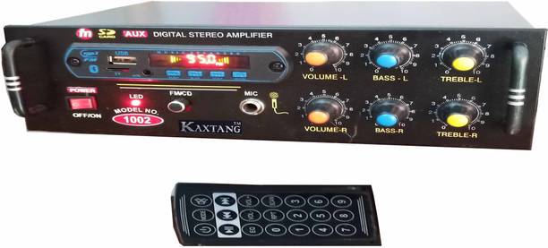 Receiver Amplifier à¤° à¤¸ à¤µà¤° à¤à¤® à¤ªà¤² à¤« à¤¯à¤° Buy Amplifier à¤à¤® à¤ªà¤² à¤« à¤¯à¤° Online In India Flipkart Com Get the best deal for bass amplifier cabinet guitar amplifiers 1 from the largest online selection at ebay.com. receiver amplifier à¤° à¤¸ à¤µà¤°