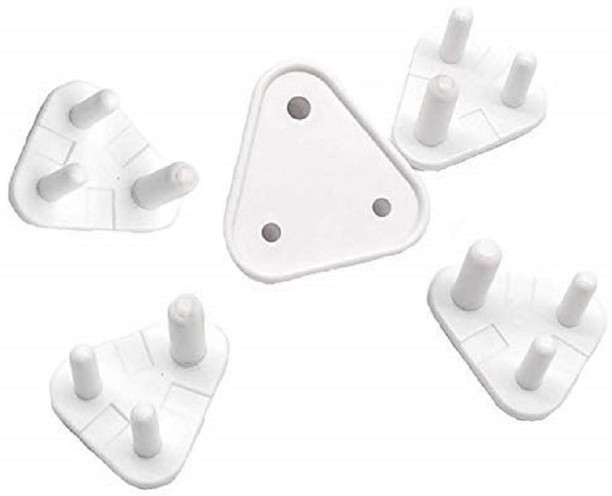 wirecutter baby proofing