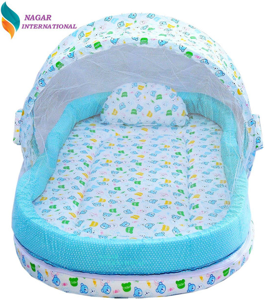 baby bed online flipkart