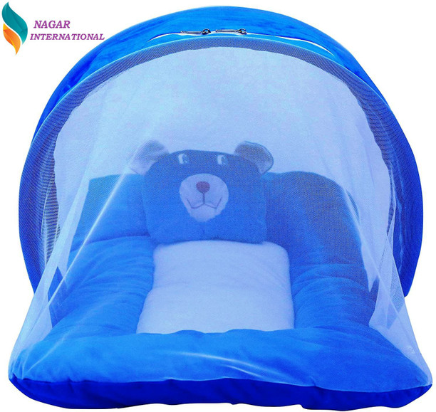 baby bedding sets flipkart