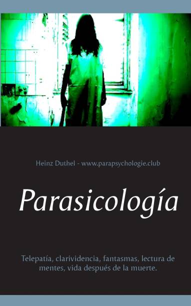Parasicologia