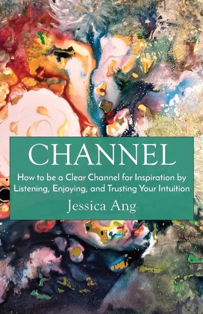 Ang Jessica Healthy Living And Wellness Books Buy Ang Jessica Healthy Living And Wellness Books Online At Best Prices In India Flipkart Com Wellness india takes you to the beautifully designed spa alila, to analyze. flipkart