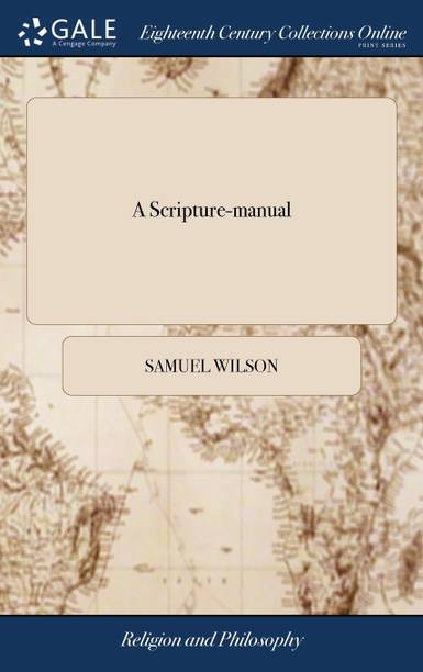 Samuel Wilson Books Buy Samuel Wilson Books Online At Best