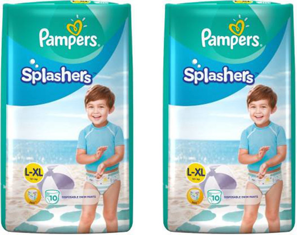 baby diapers xl size online