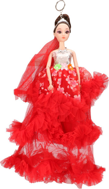 flipkart baby doll dress