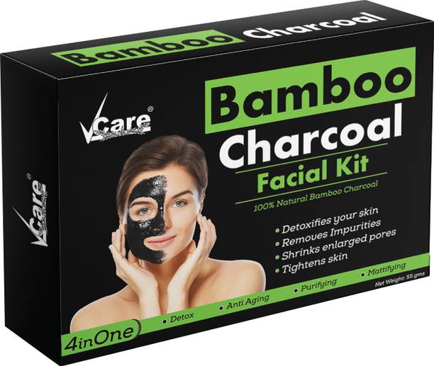 Vcare Body And Face Care Buy Vcare Body And Face Care Online At