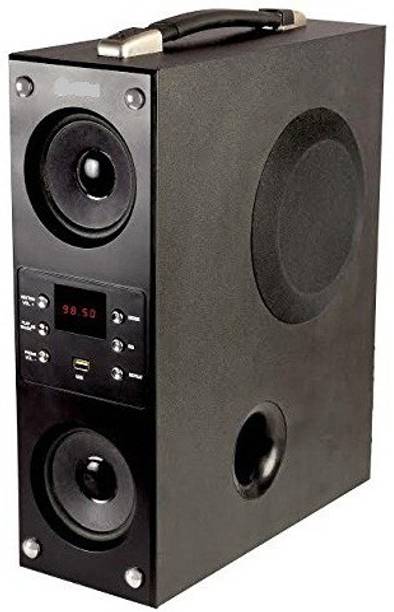 Dj Speakers Buy Dj Speakers Online At Best Prices In India