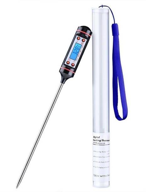 Fedus Kitchen Thermometers Buy Fedus Kitchen Thermometers Online At Best Prices In India Flipkart Com