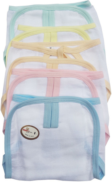 buy cheap nappies online