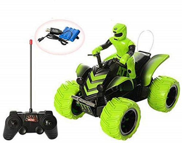flipkart sale remote control car