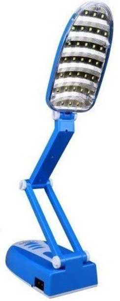 rechargeable study lamp flipkart