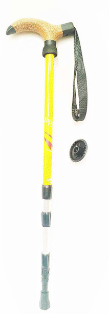 trekking pole flipkart