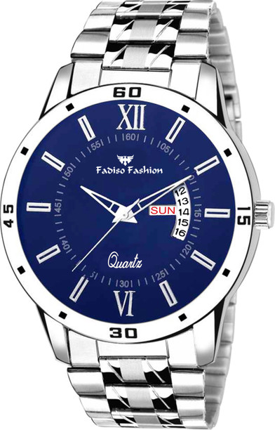 fadiso fashion ff01017