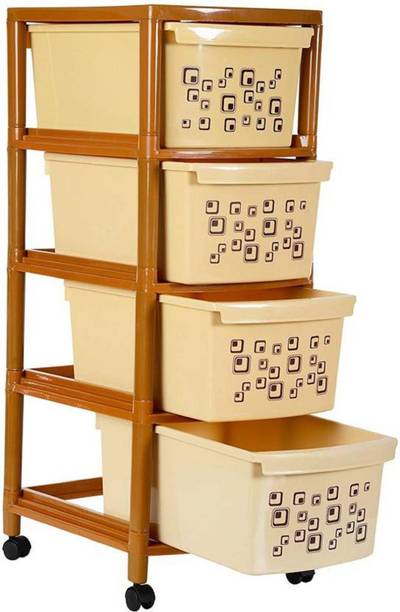 Leatherette Cabinets Drawers Leatherette Cabinets Drawers